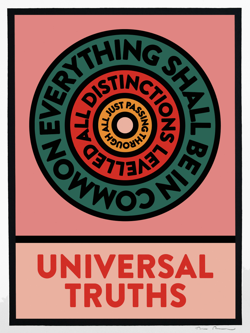 Tim fishlock universal truths gif