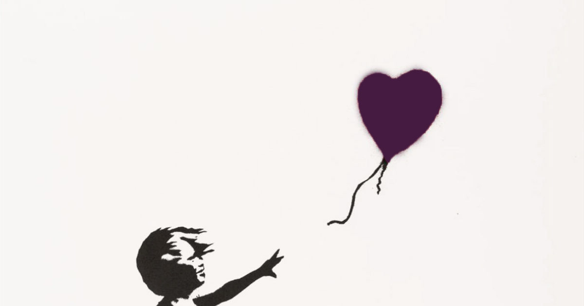 BanksyGuide-girl-with-balloon- 