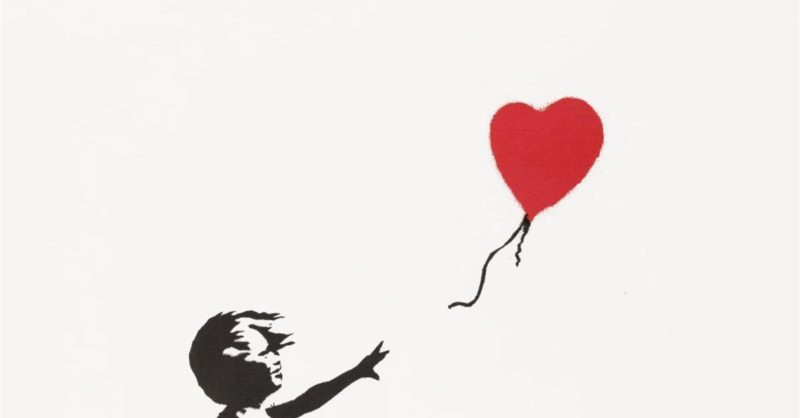 BanksyGuide-GWB.jpg?mtime=