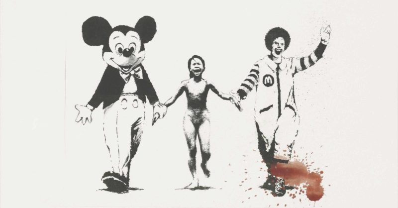 BanksyGuide-napalm-cant-beat-