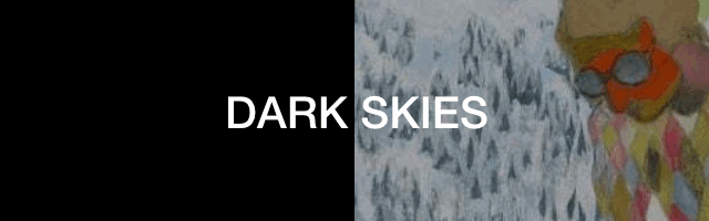 Discover the new Hang-Up Gallery