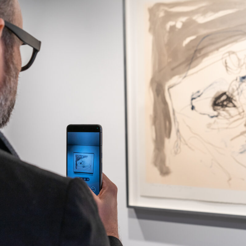 New Priorities: How 2025 Is Reshaping the Role of the Gallery