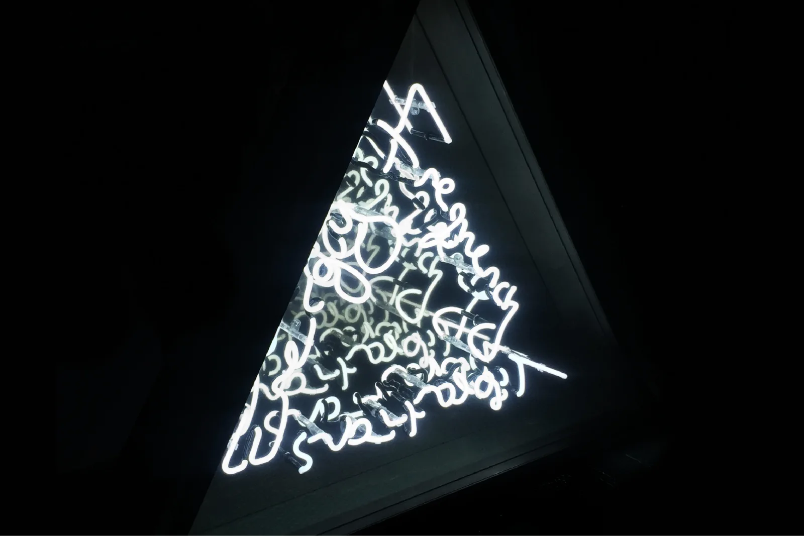 LIGHTVISIONS