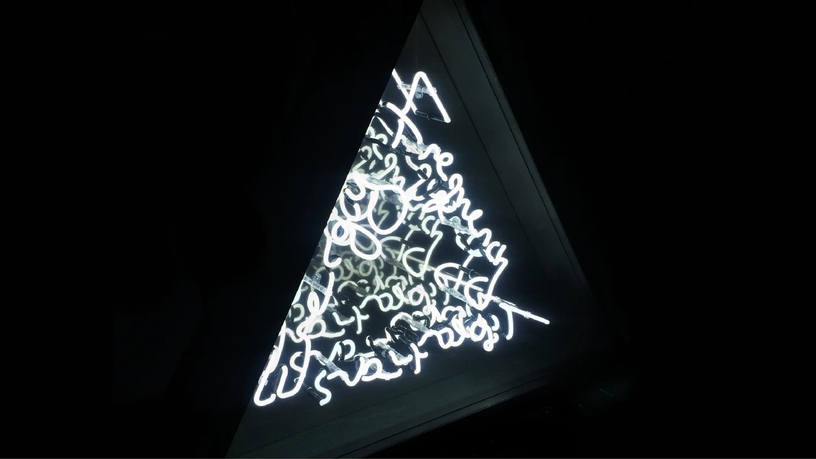 LIGHTVISIONS