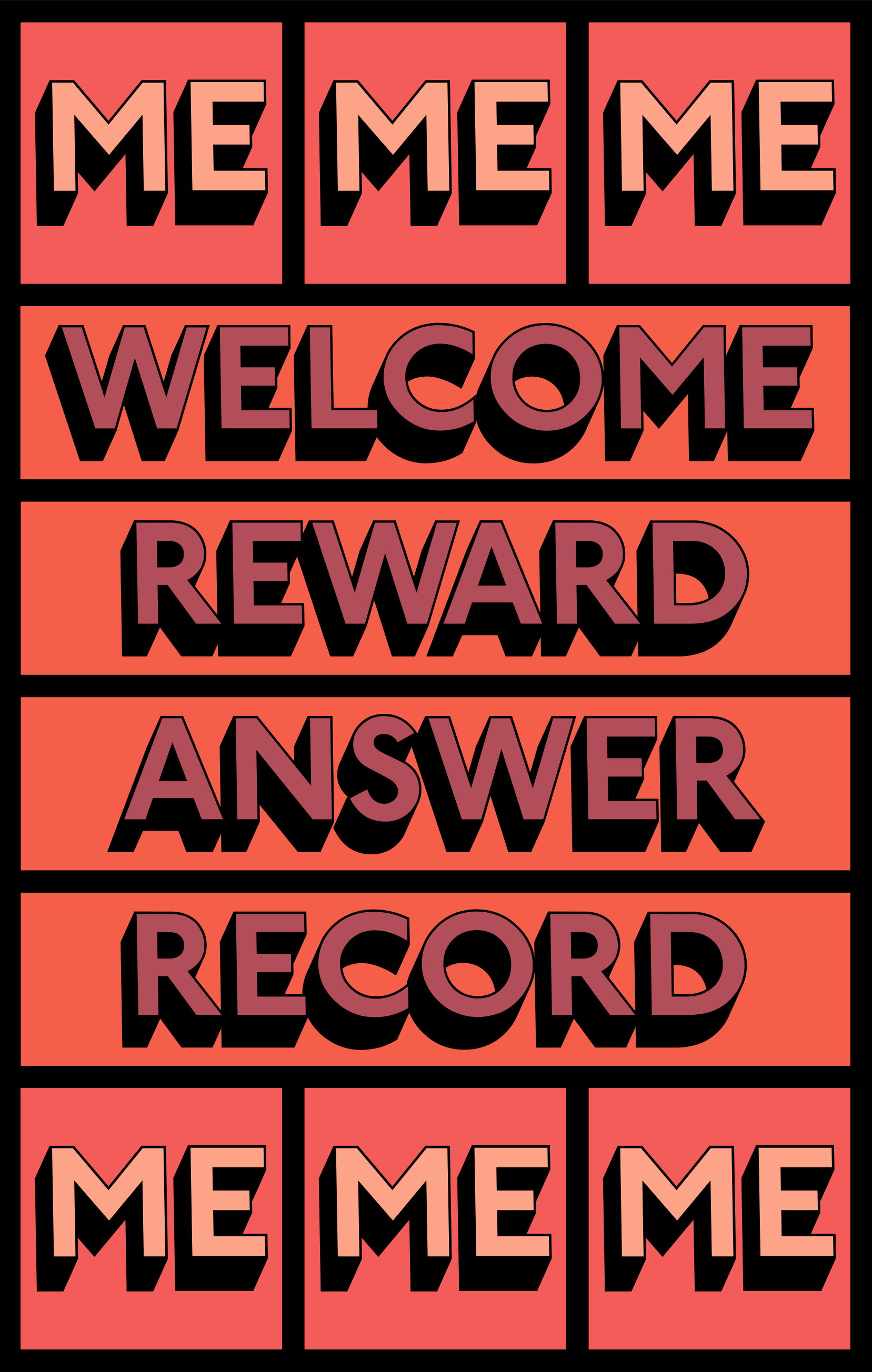 INTROVERSION IMMERSION