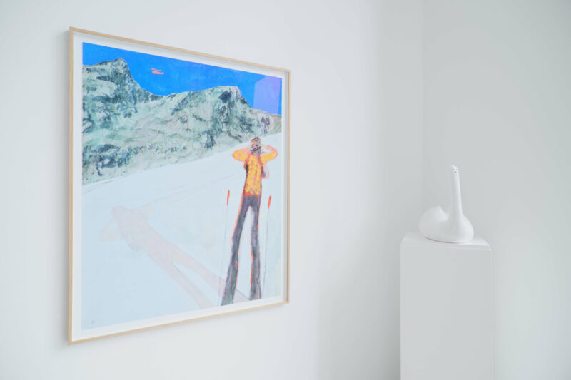 Dark skies install2 jpg