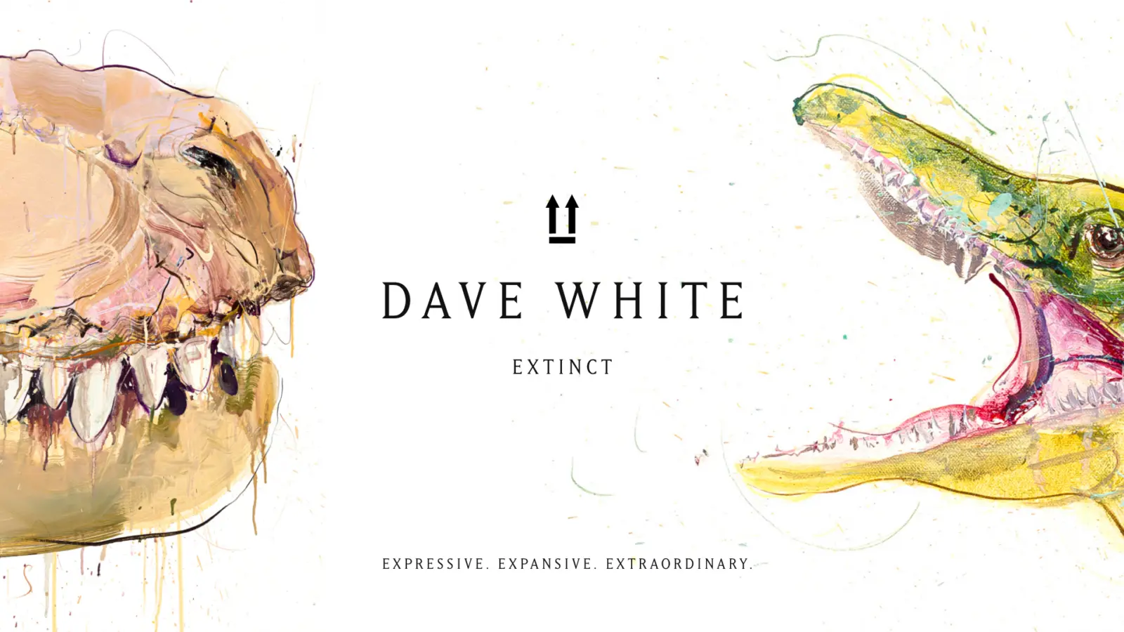 Extinct
