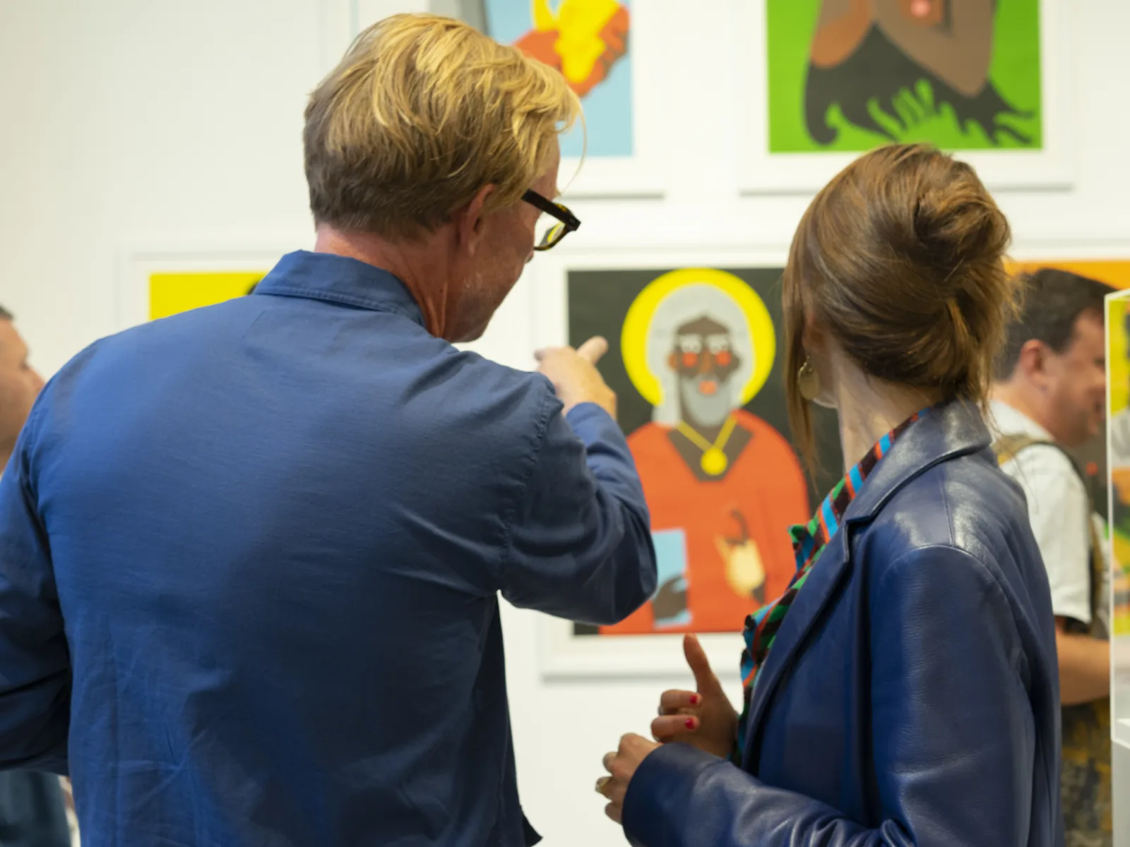 How To | Understand Art Pricing