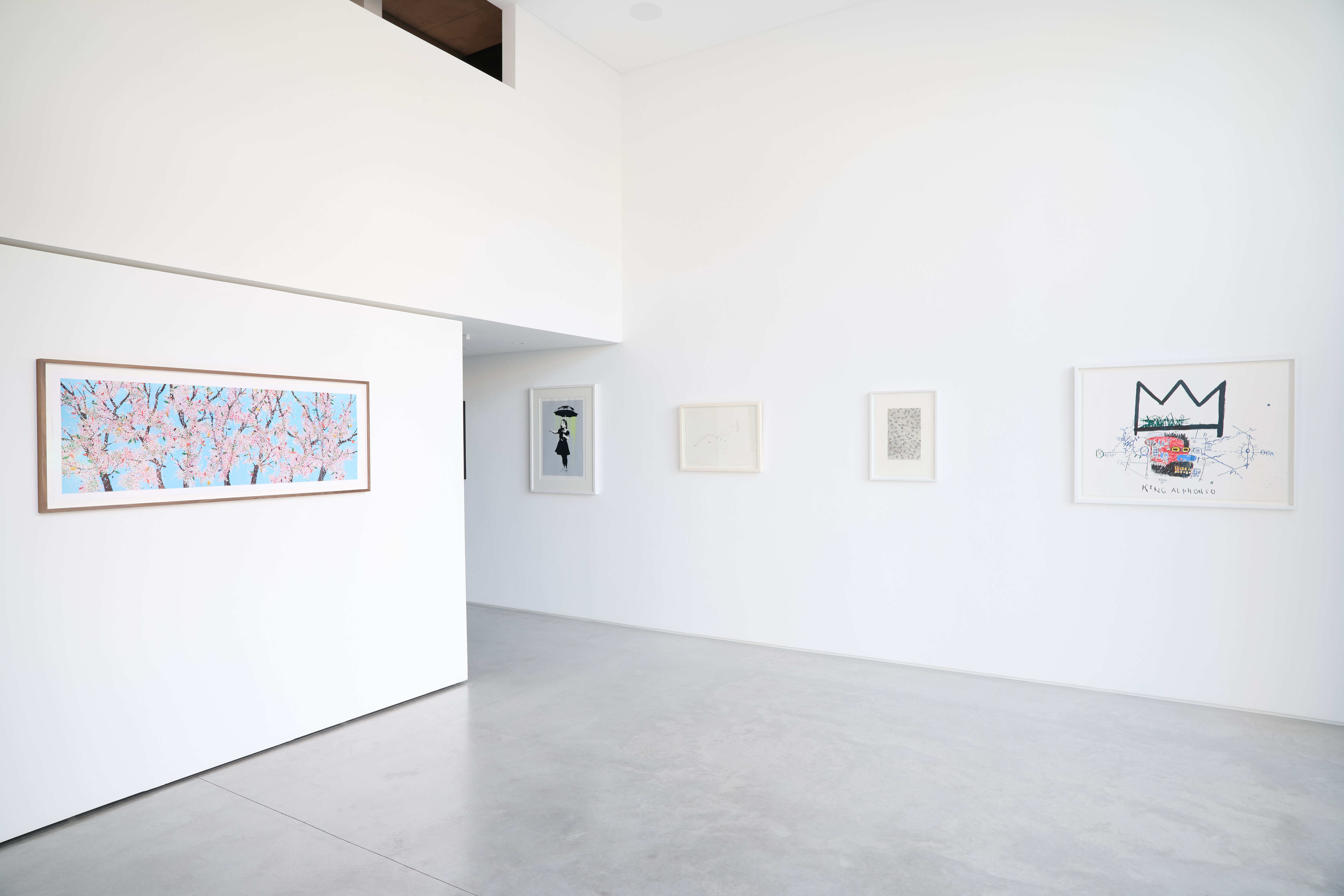 Hang-Up Curates XI | 11 Mar – 30 Apr 2026