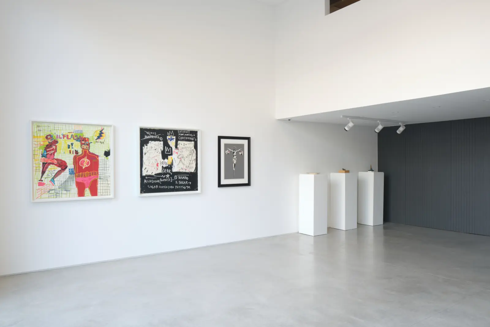 Hang-Up Curates Vol. VI