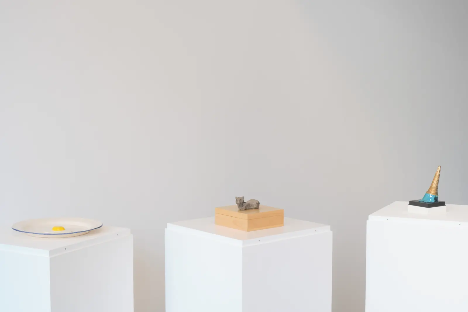 Hang-Up Curates Vol. VI