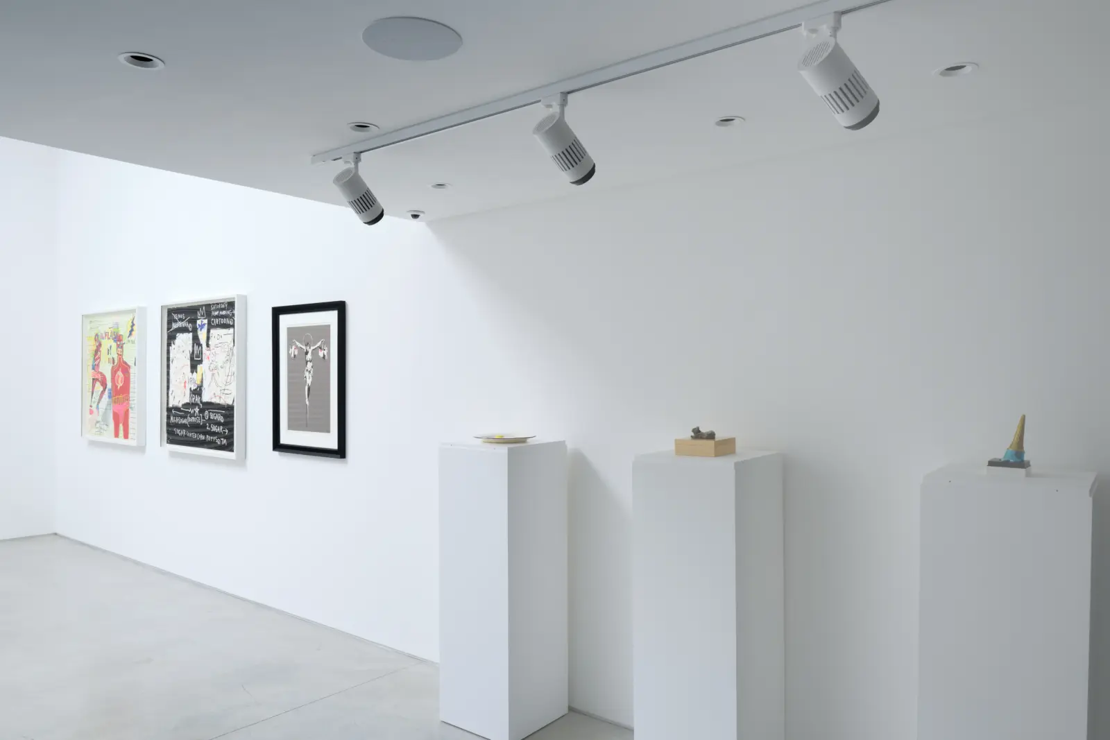 Hang-Up Curates Vol. VI
