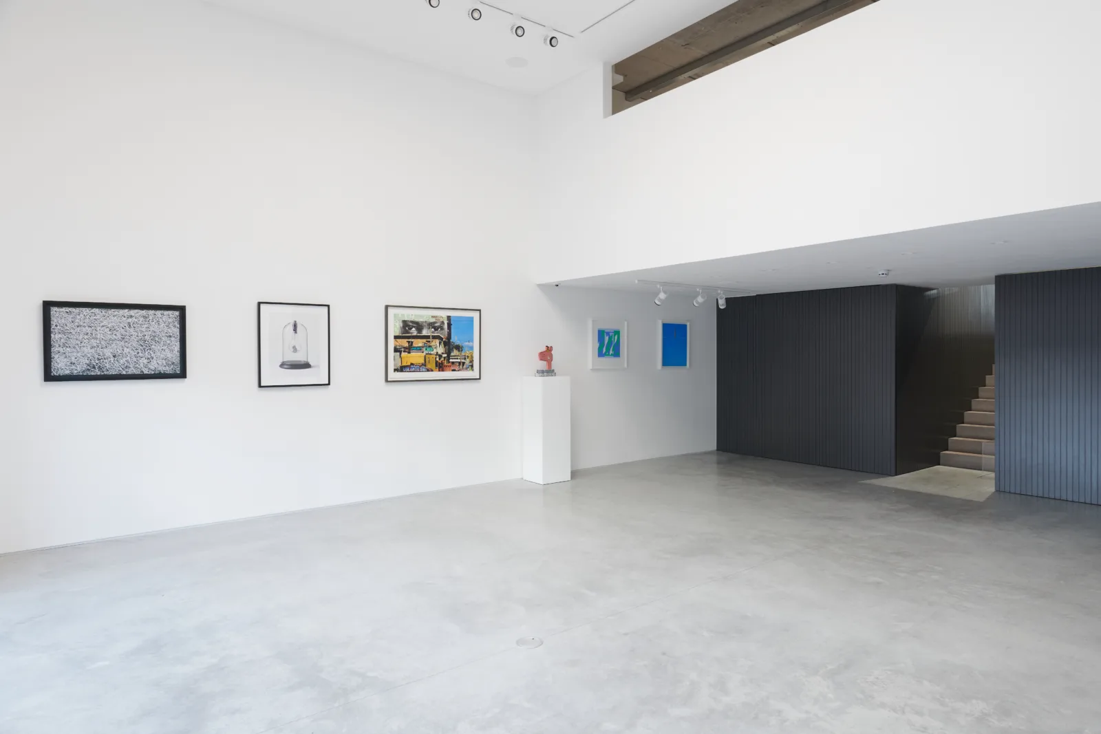Hang-Up Curates Vol. III