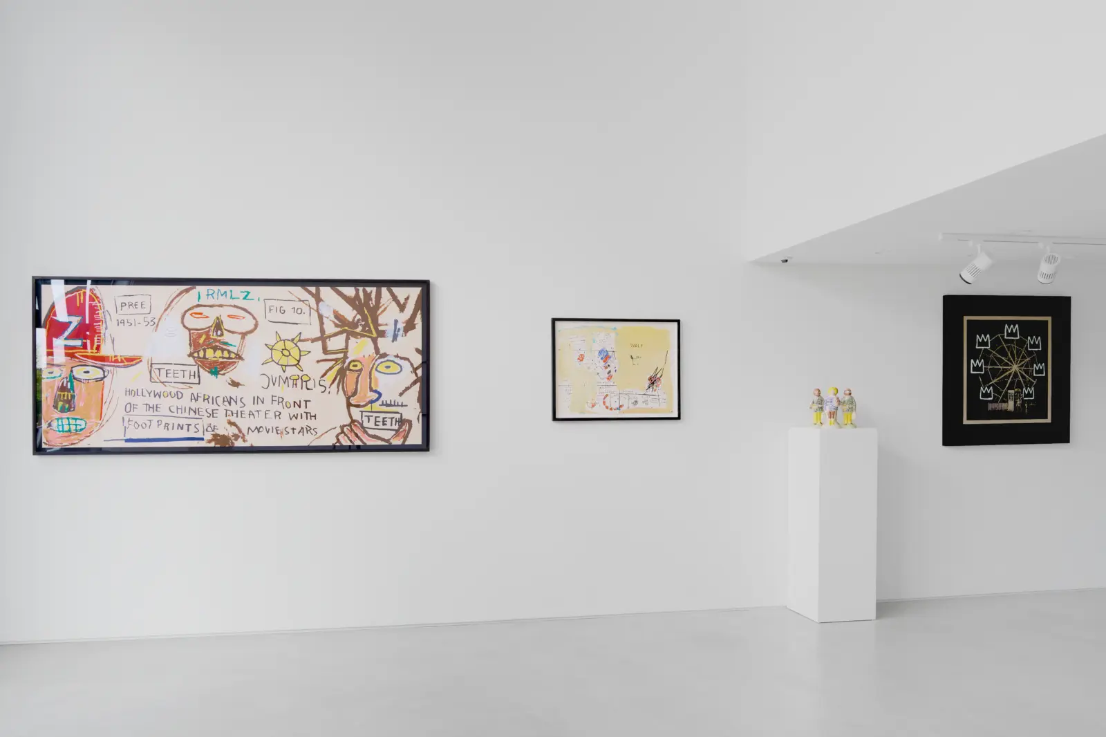Hang-Up Curates Vol. IV
