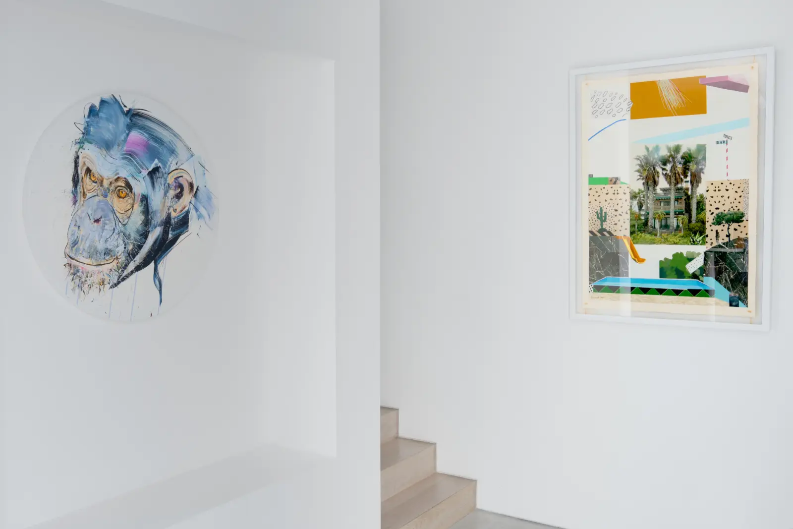 Hang-Up Curates Vol. IV