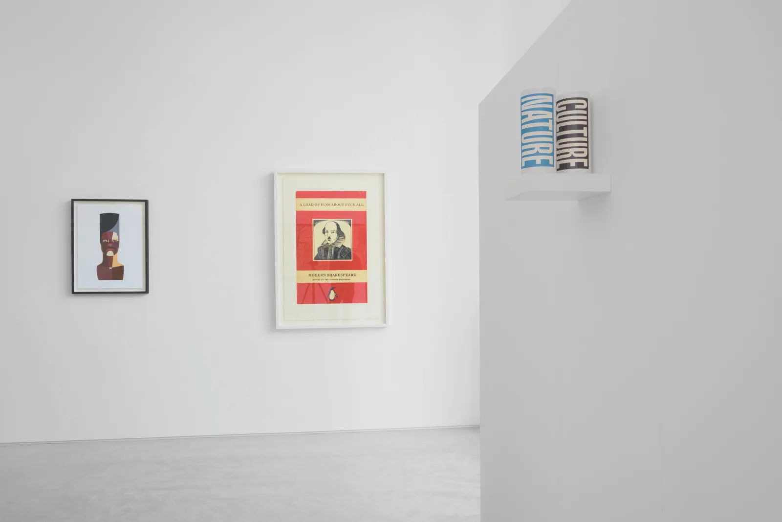 Hang-Up Curates Vol. IV