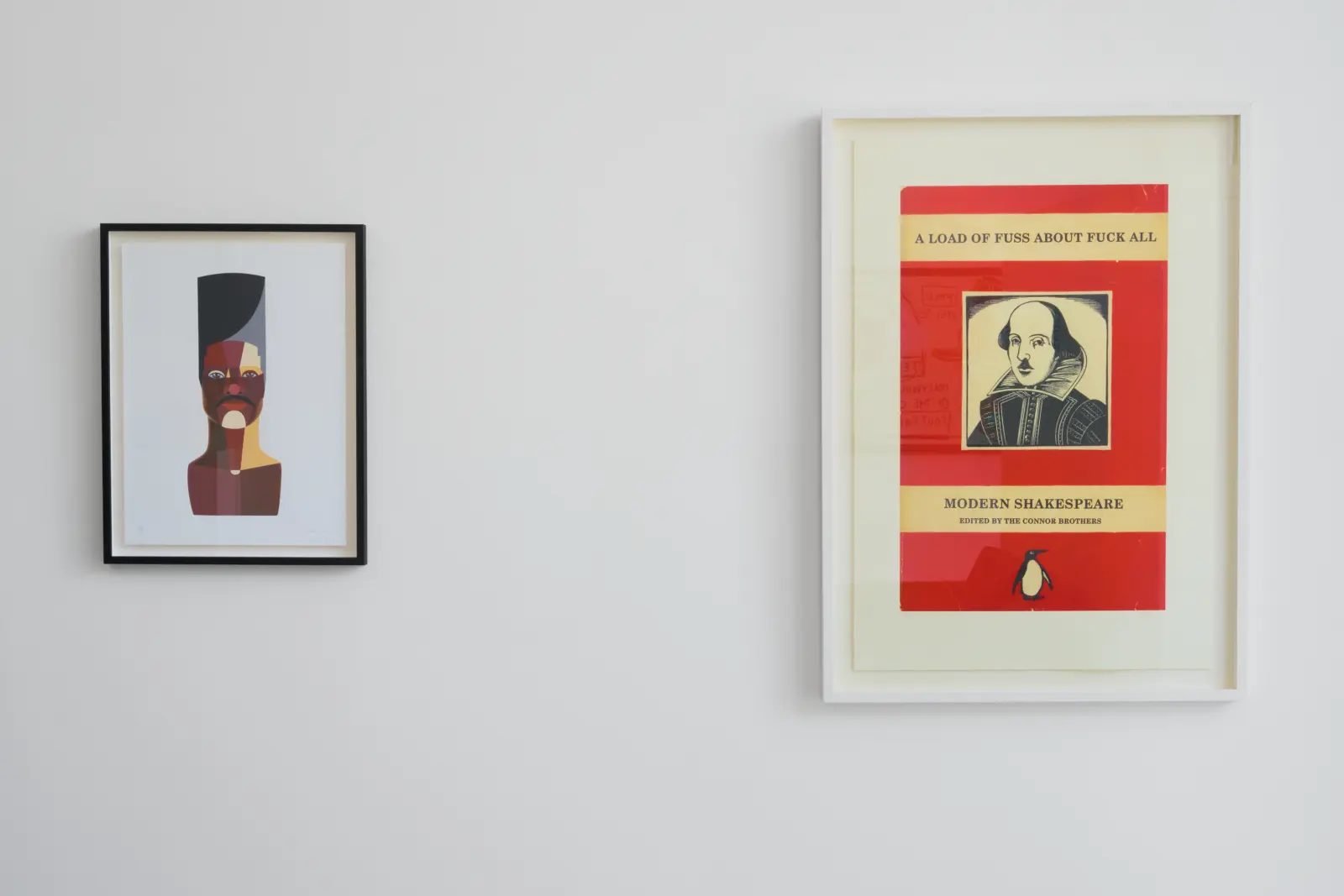 Hang-Up Curates Vol. IV