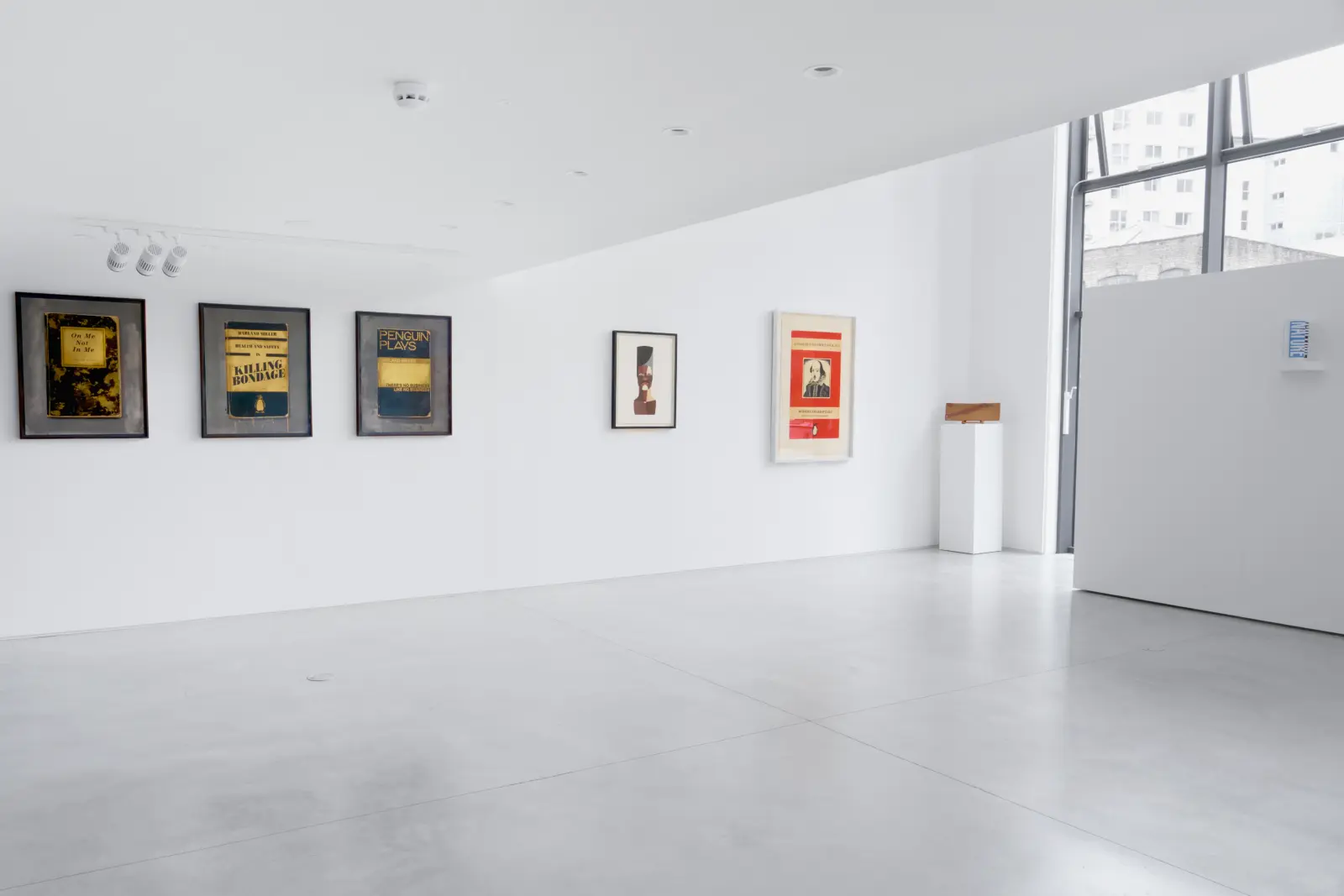 Hang-Up Curates Vol. IV