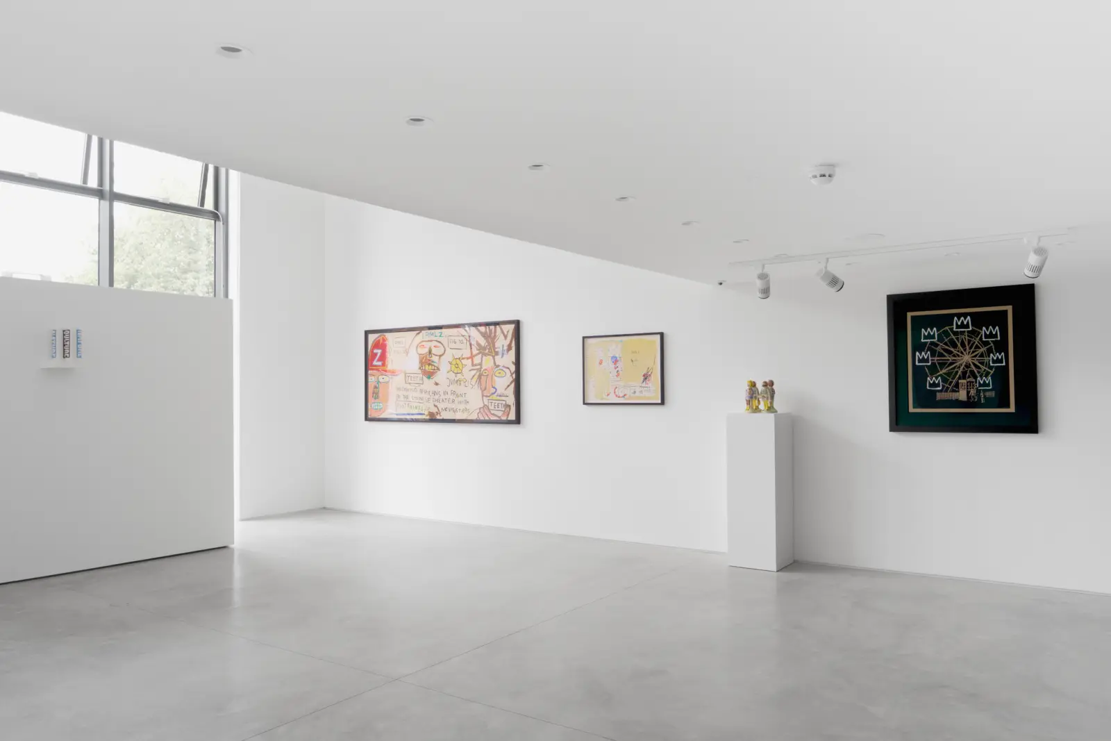 Hang-Up Curates Vol. IV