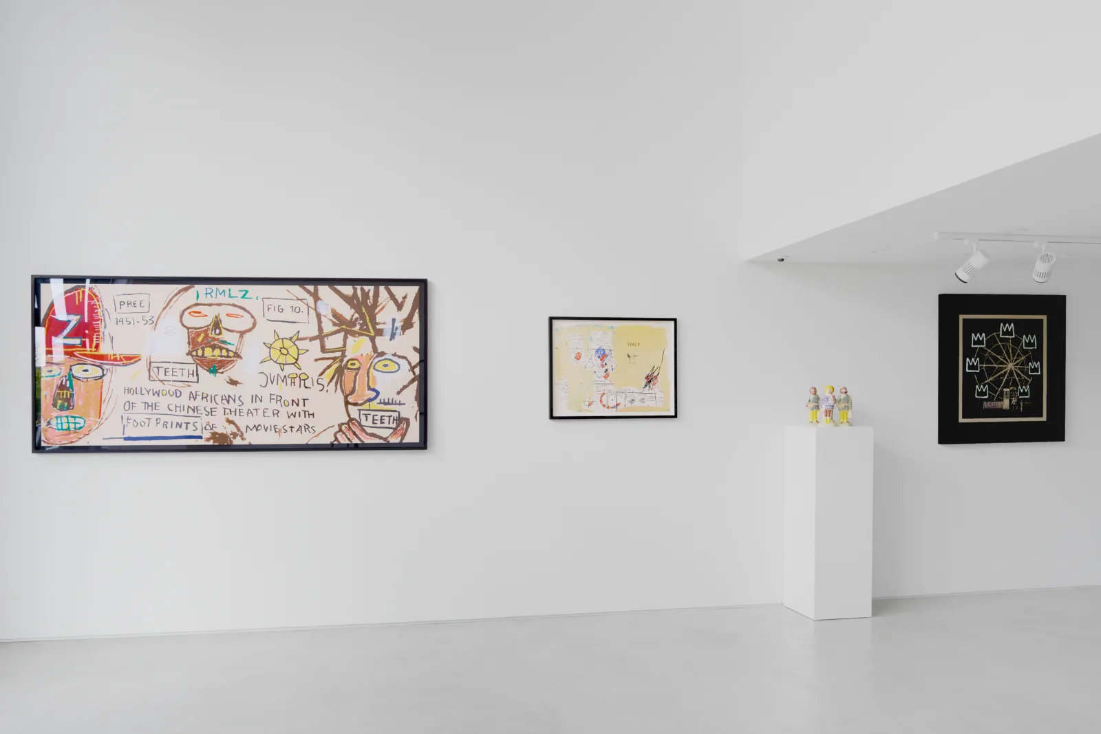Hang-Up Curates Vol. IV