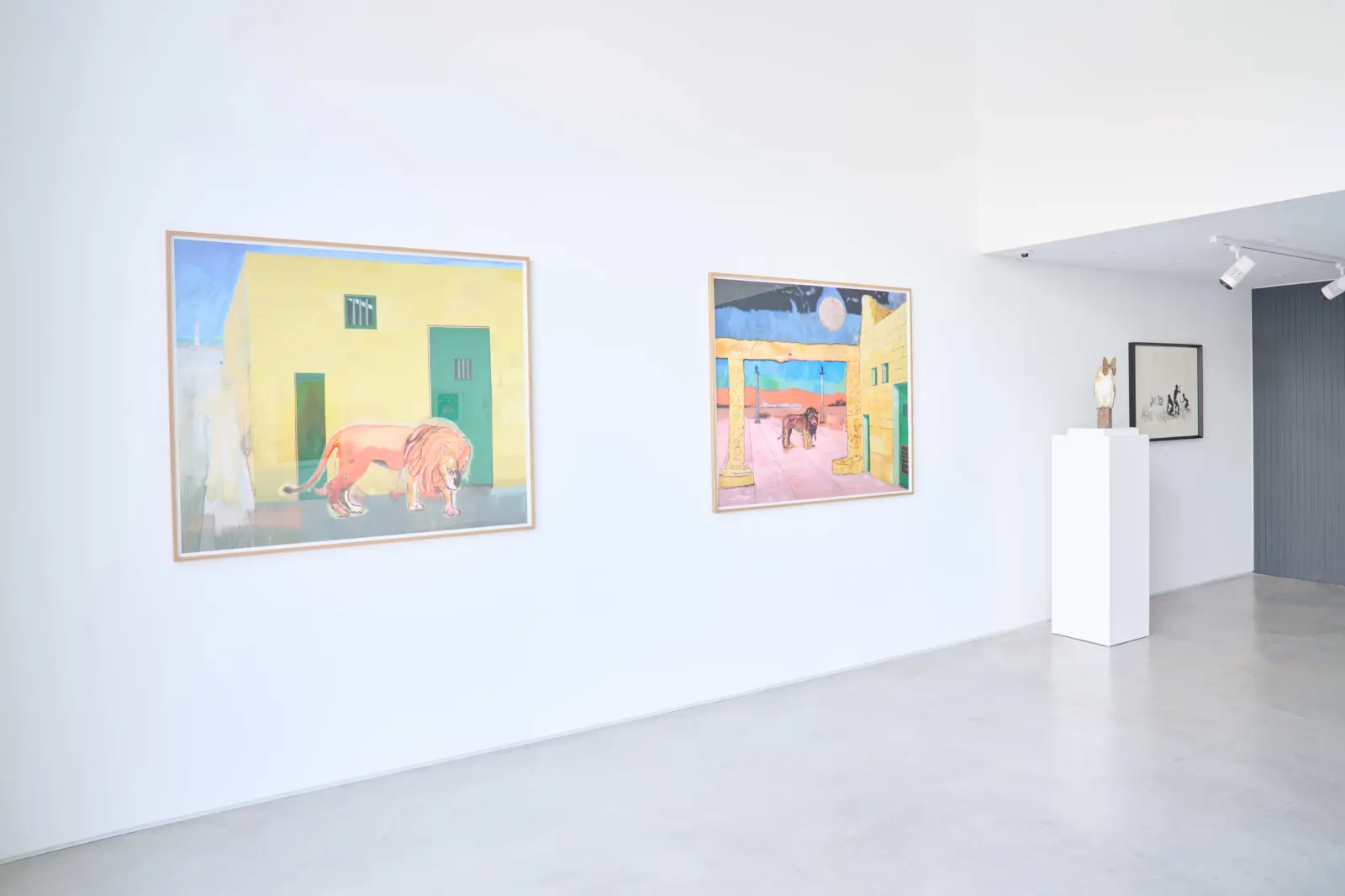 Hang-Up Curates Vol XIII