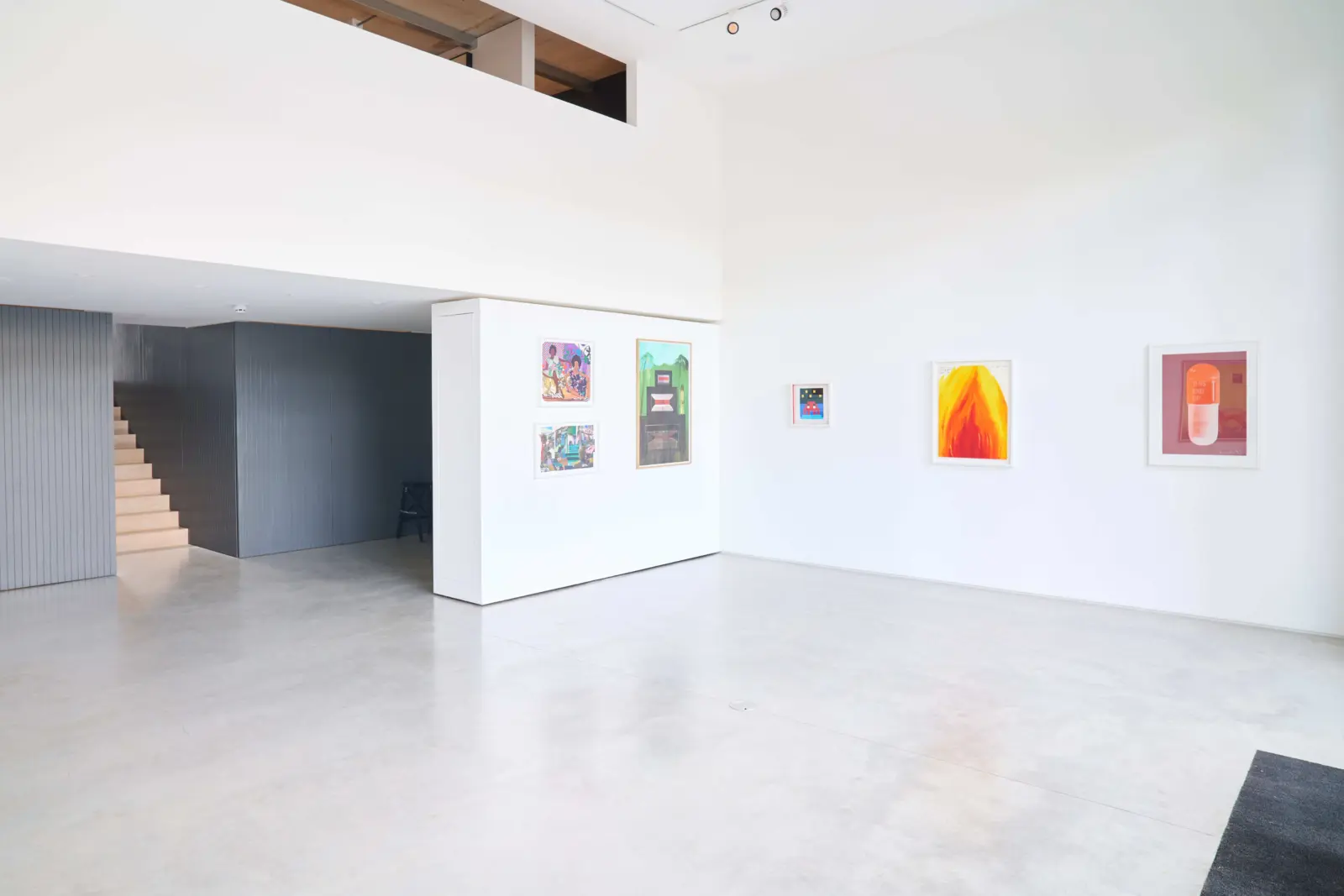 Hang-Up Curates Vol XIII