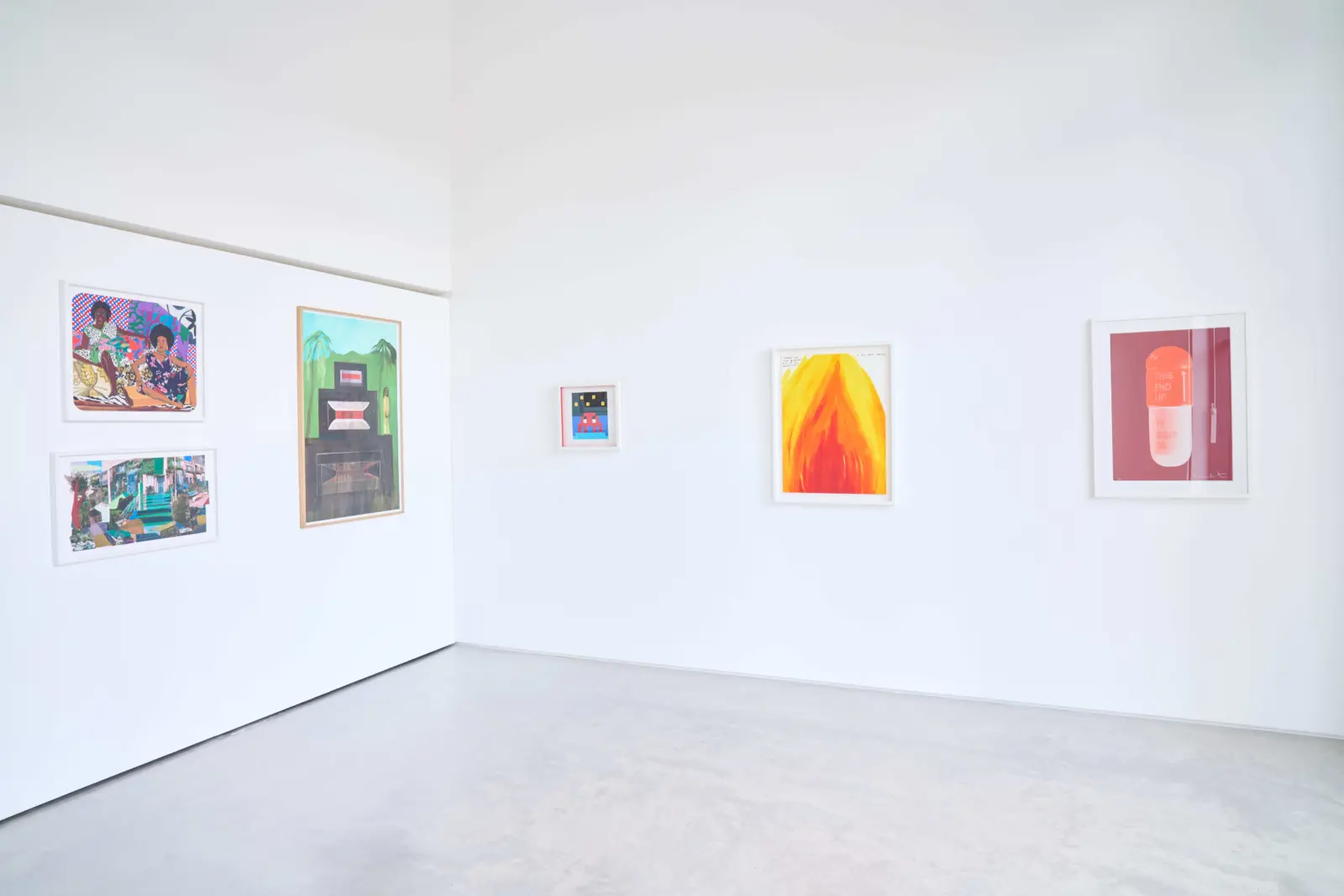 Hang-Up Curates Vol XIII