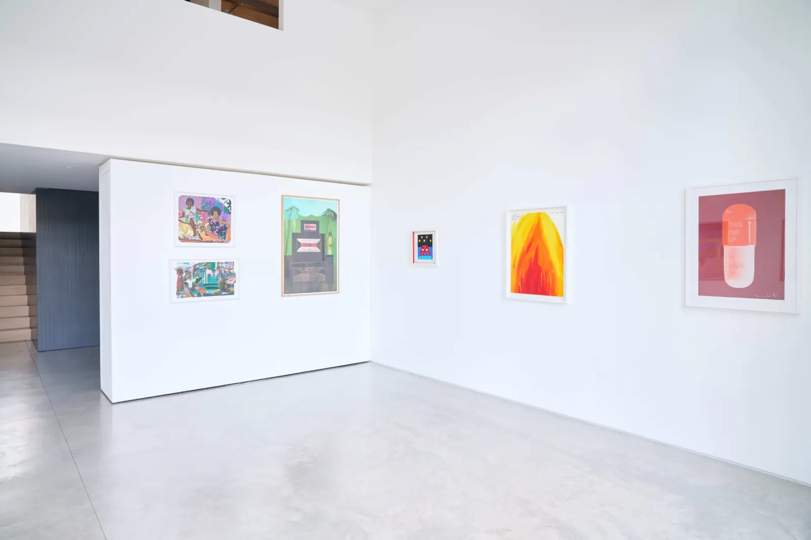 Hang-Up Curates Vol XIII
