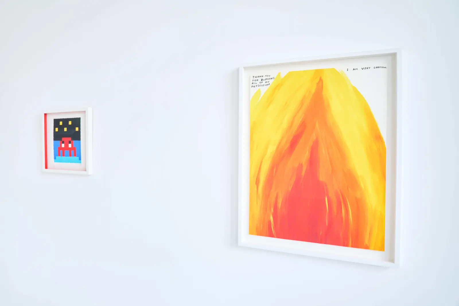 Hang-Up Curates Vol XIII