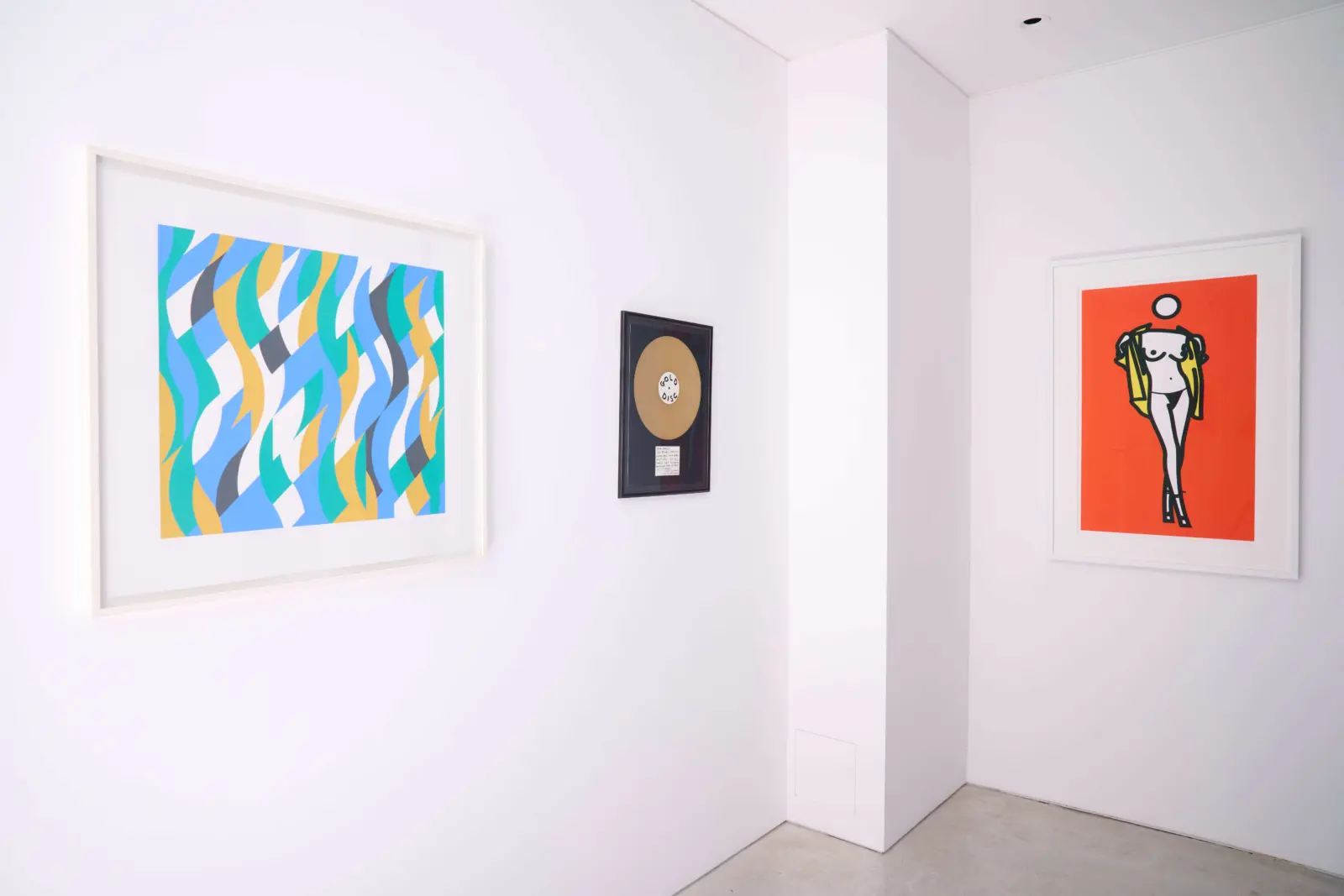 Hang-Up Curates Vol XIII
