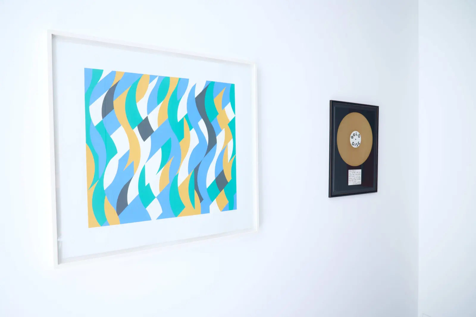 Hang-Up Curates Vol XIII