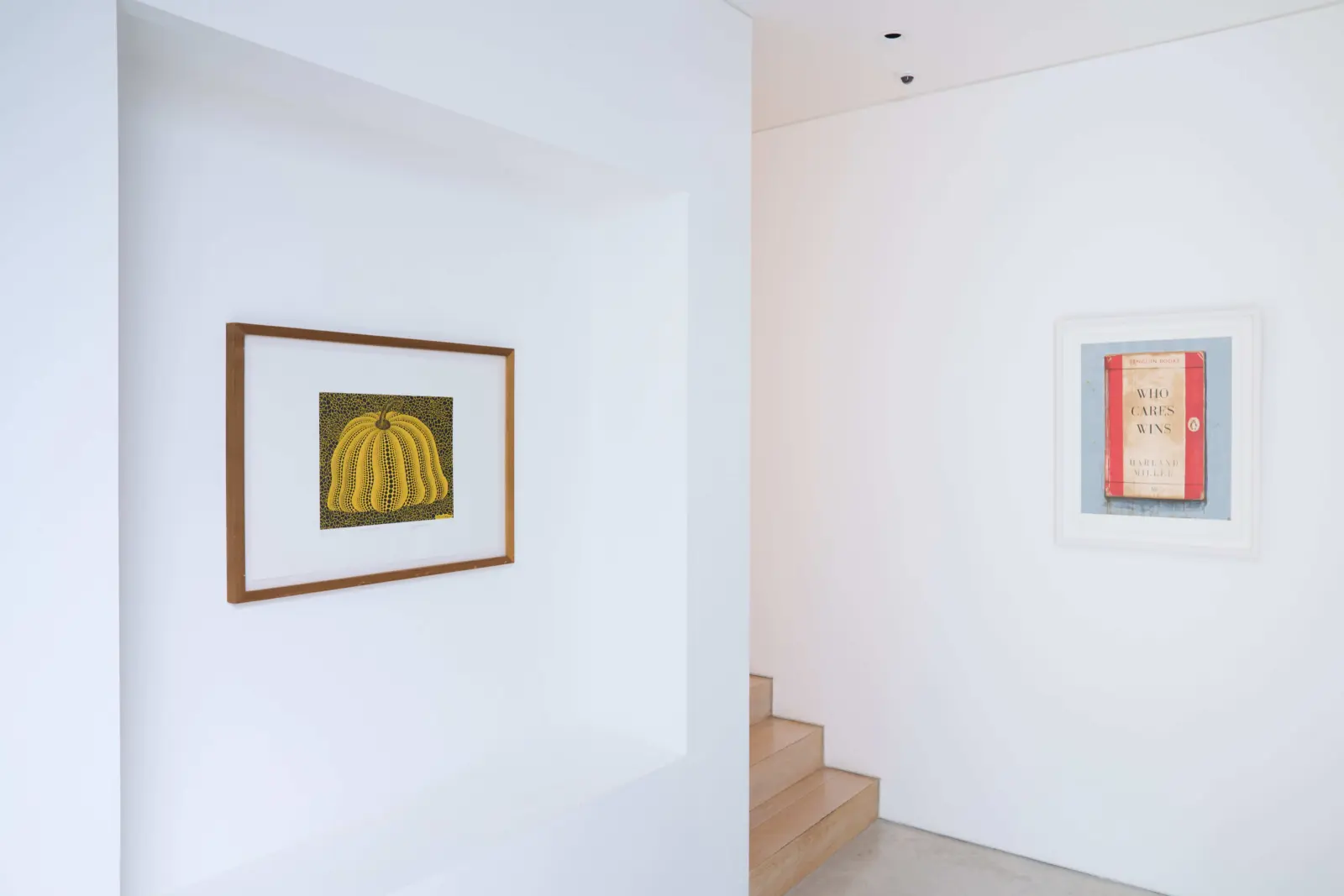 Hang-Up Curates Vol XIII
