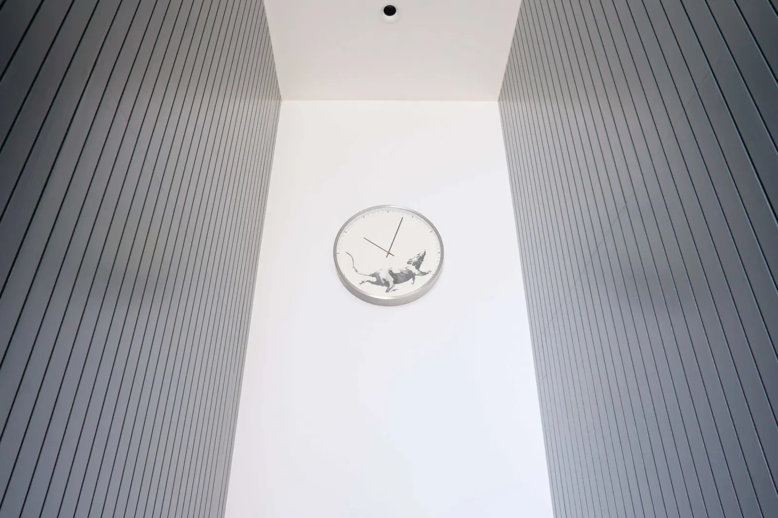 Hang-Up Curates Vol XIII