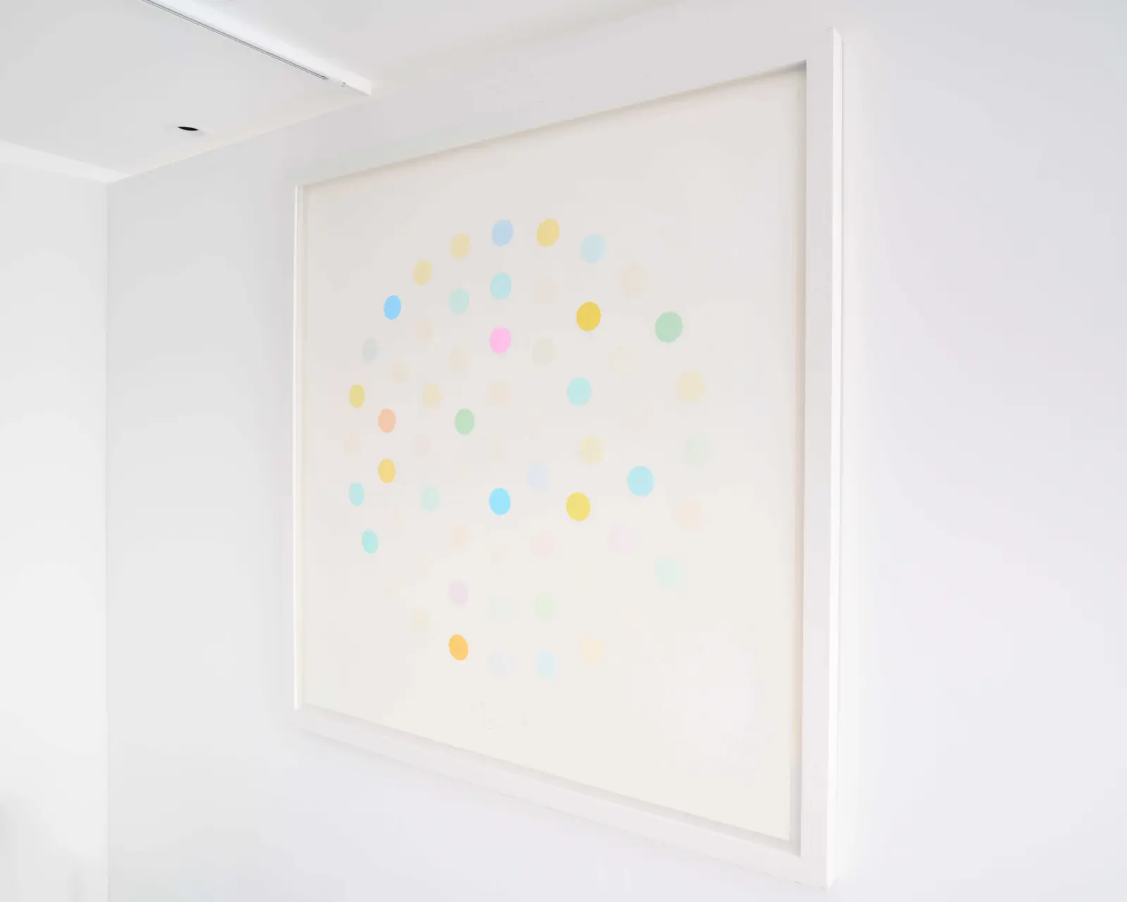 Hang-Up Curates Vol XIII