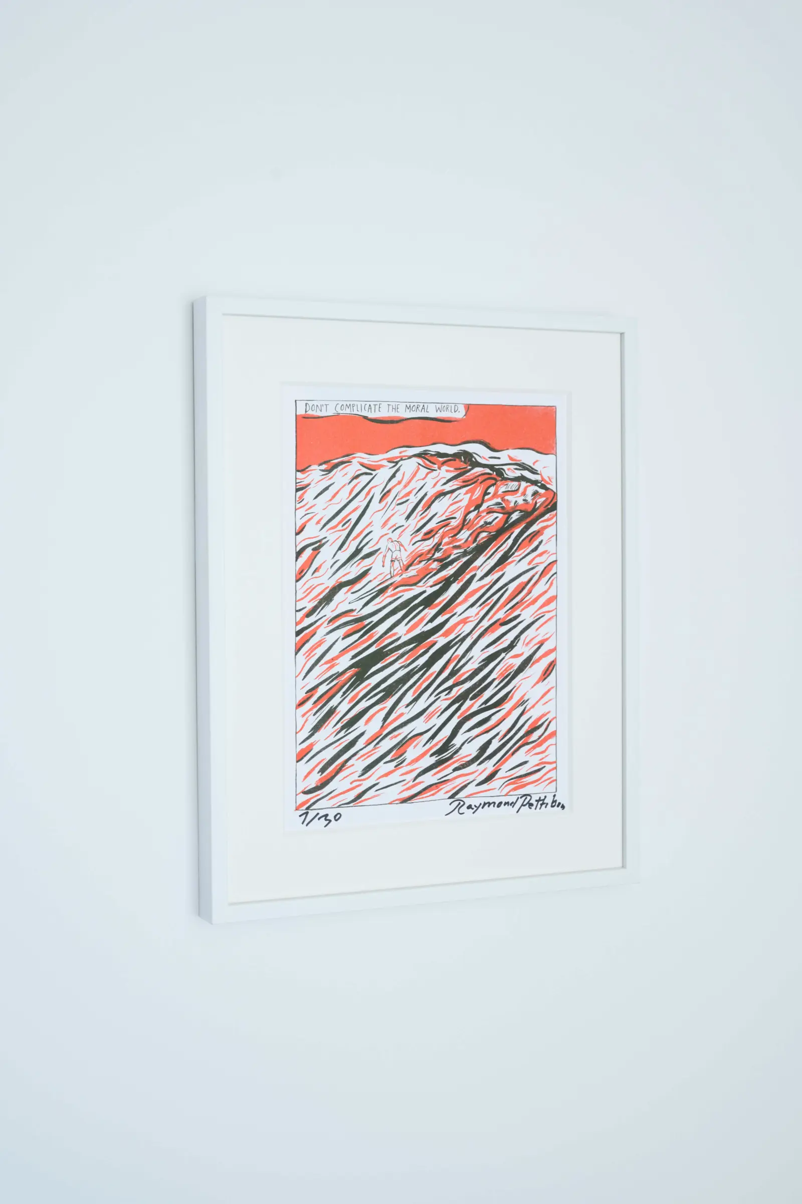 Hang-Up Curates Vol XIII