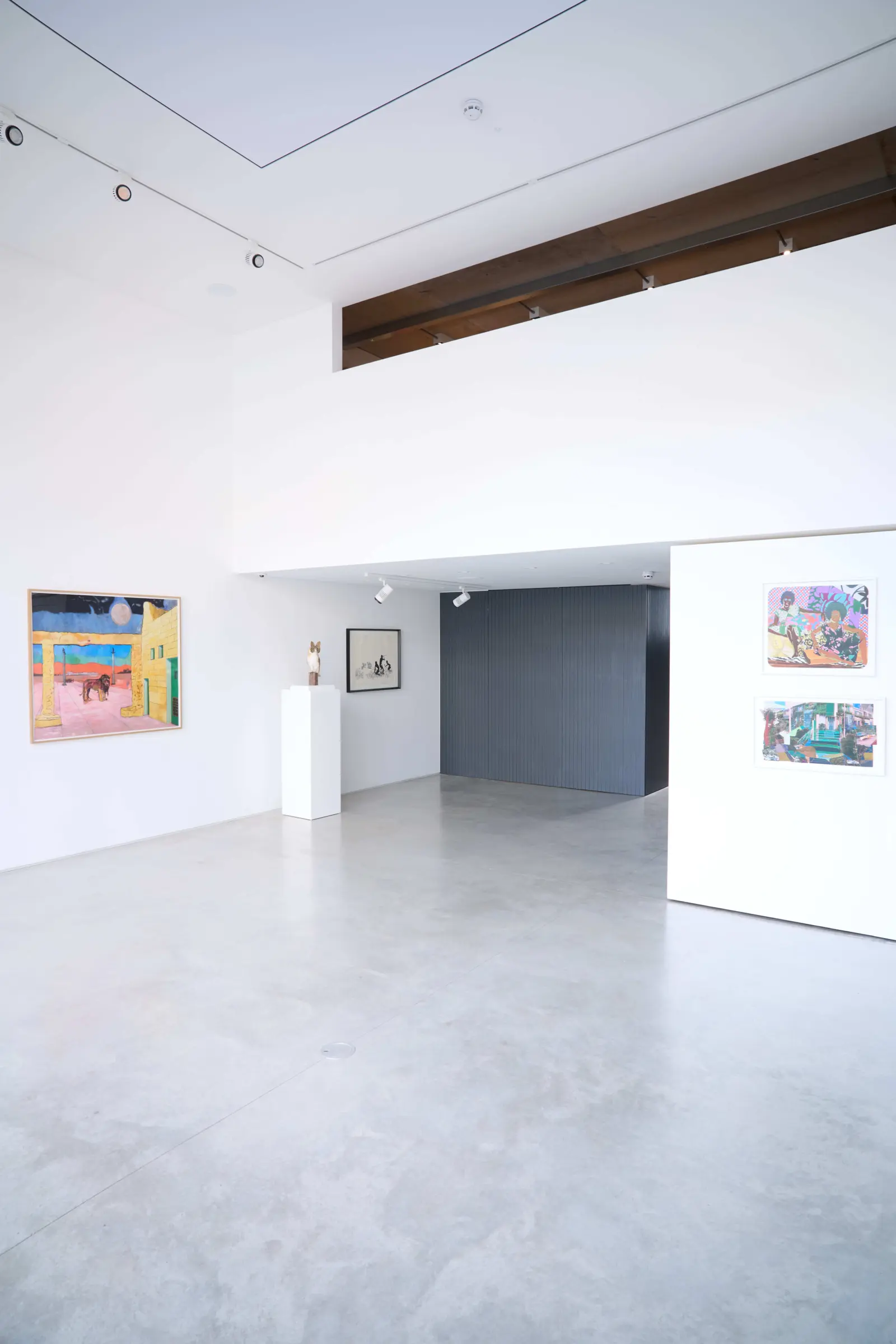 Hang-Up Curates Vol XIII