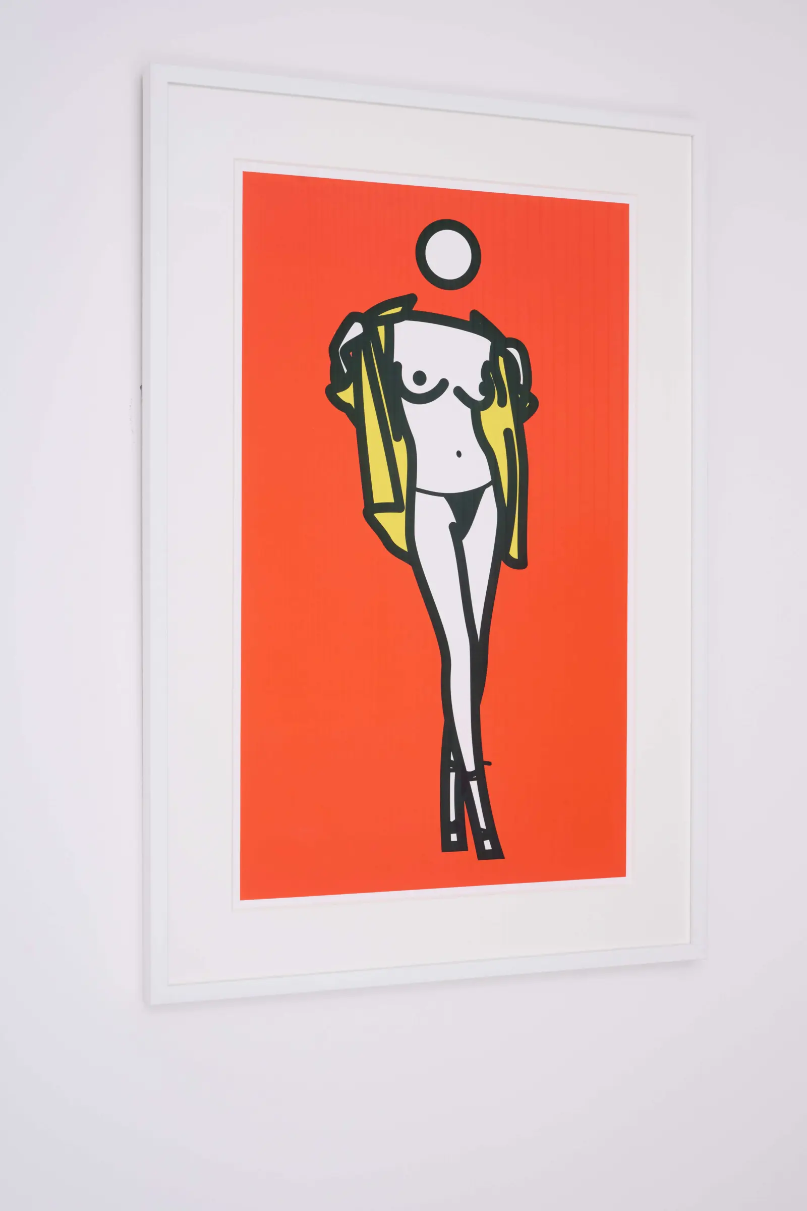 Hang-Up Curates Vol XIII