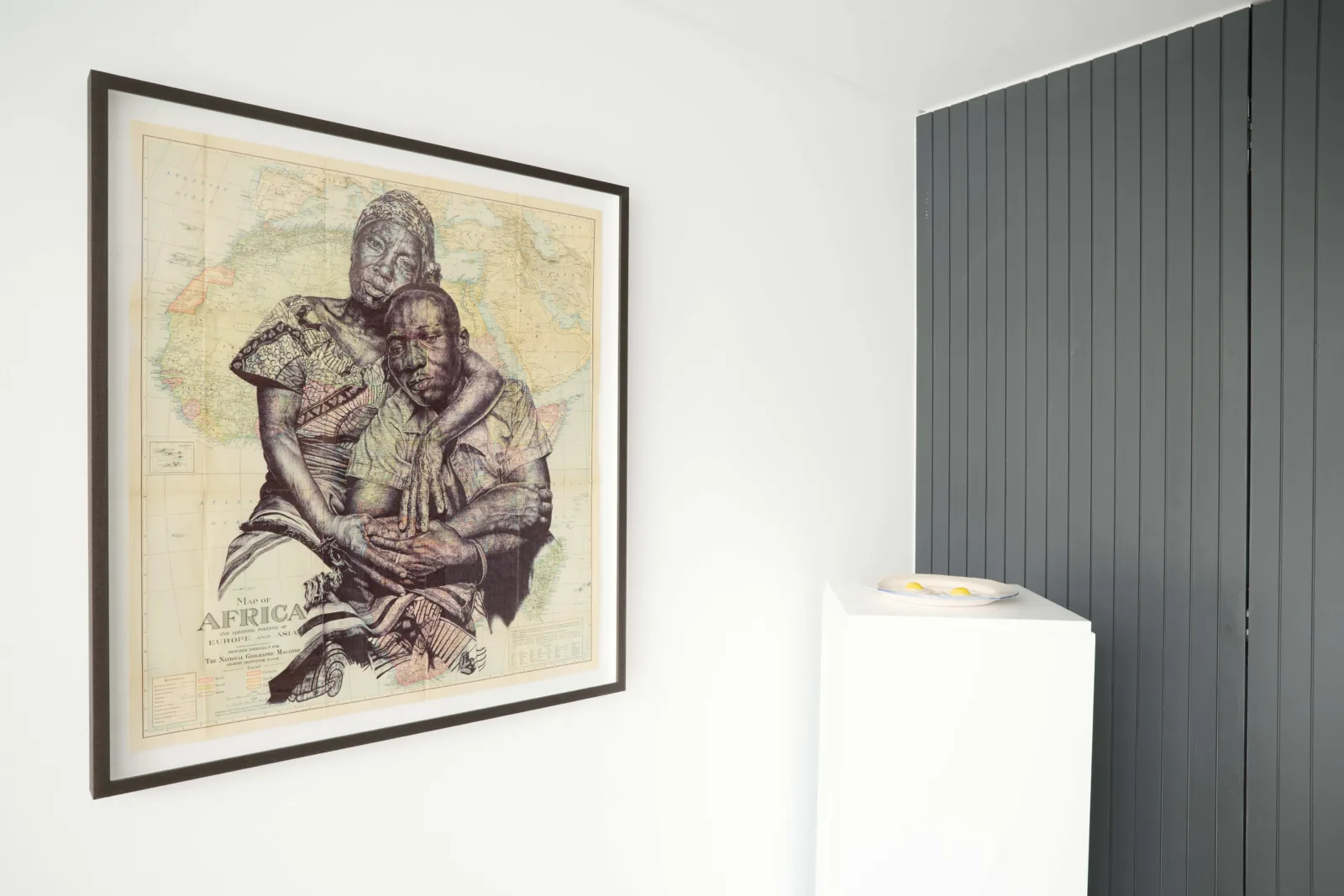Hang-Up Curates Vol. XII