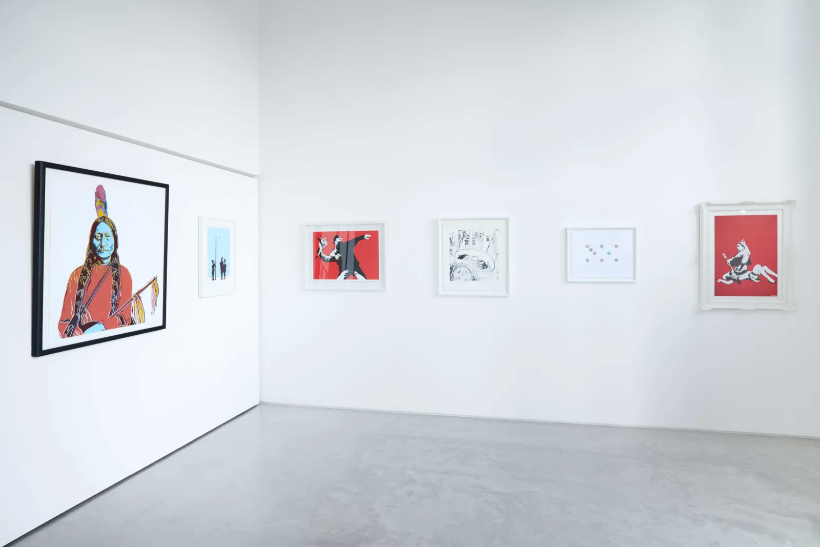 Hang-Up Curates Vol. XII
