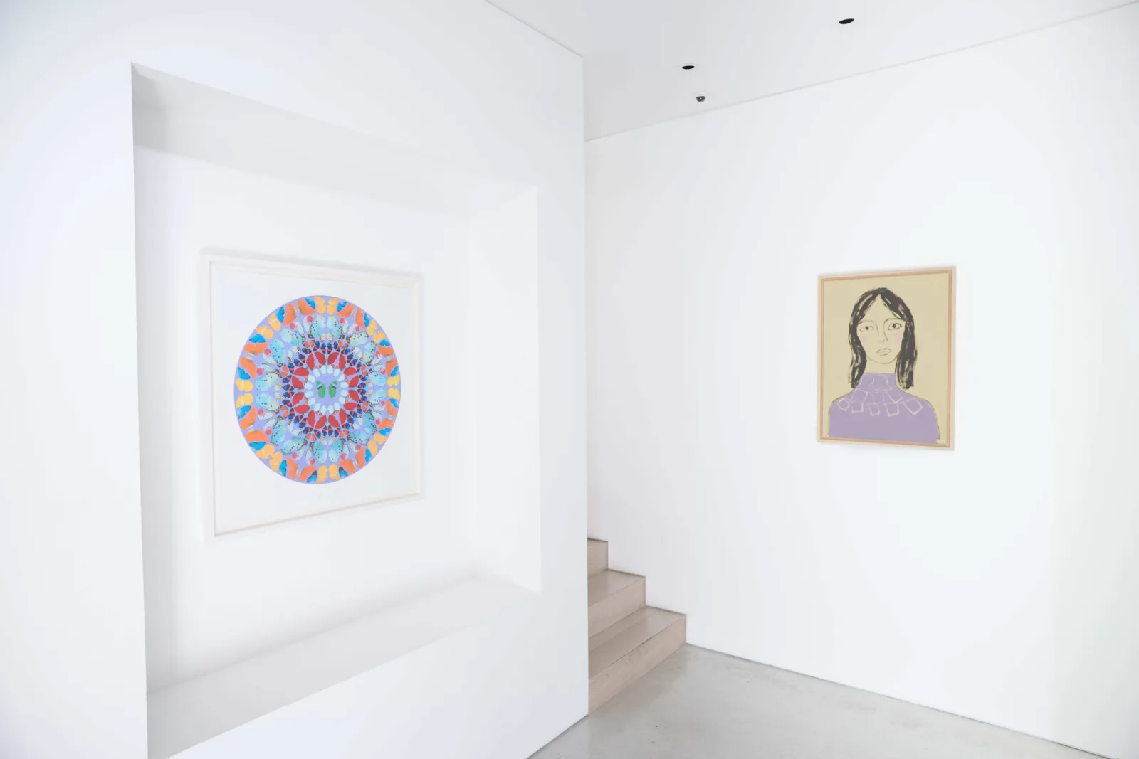 Hang-Up Curates Vol. XII