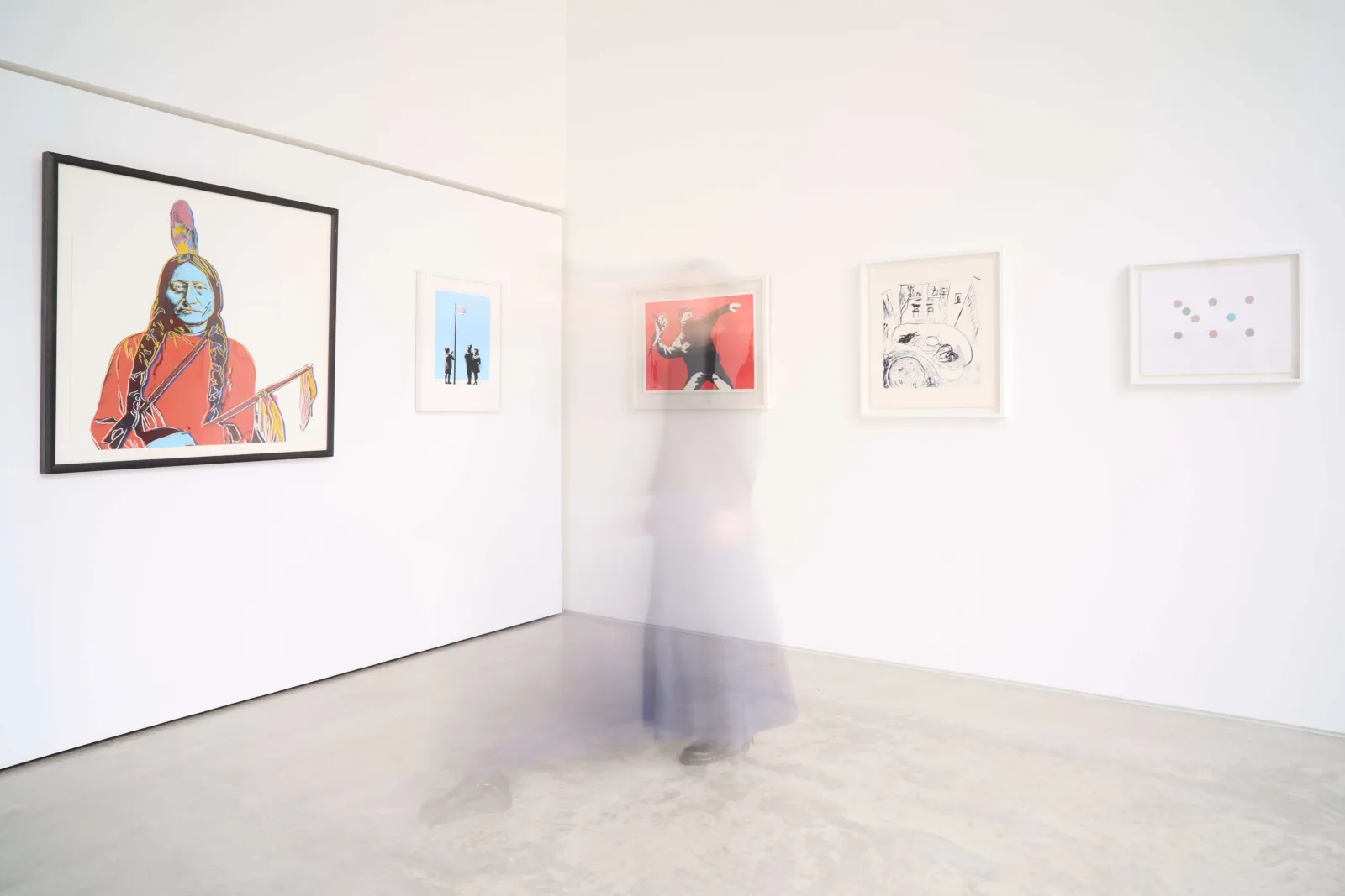 Hang-Up Curates Vol. XII
