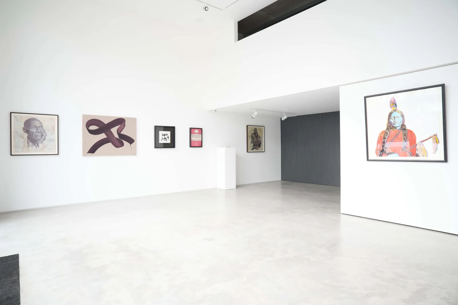Hang-Up Curates Vol. XII