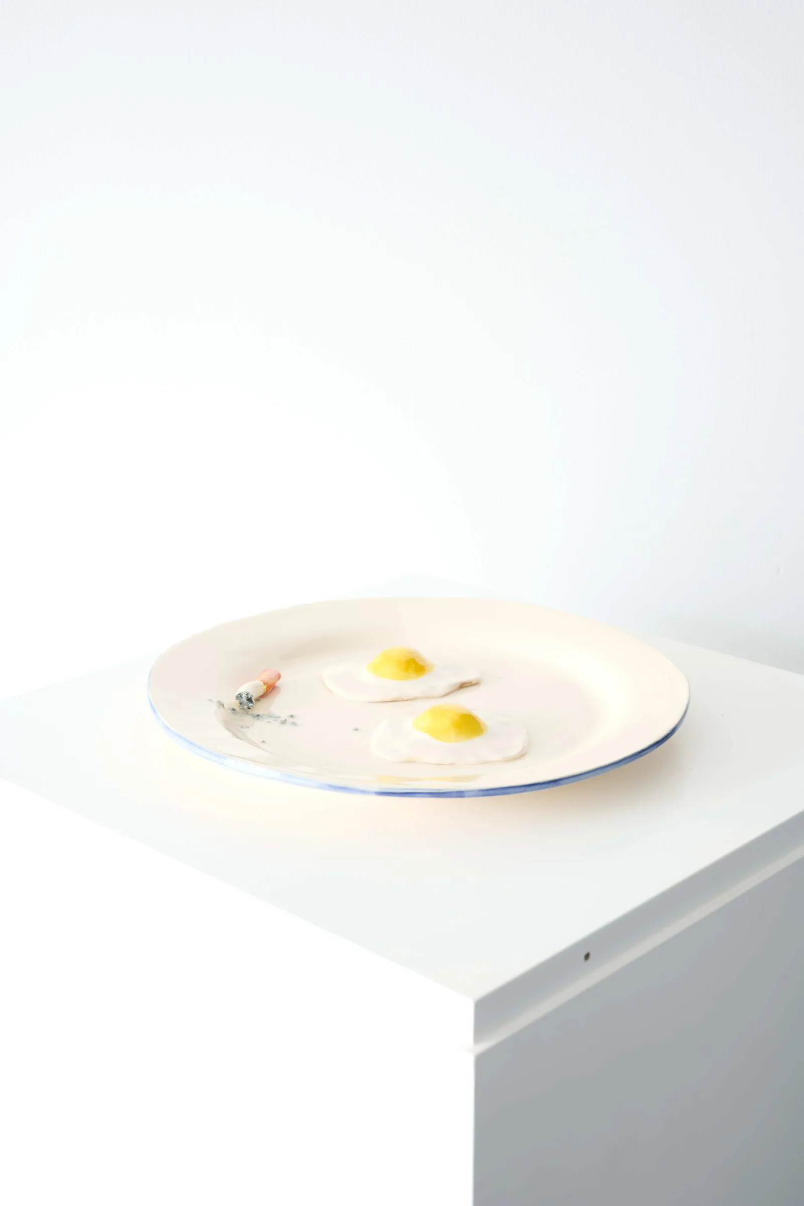 Hang-Up Curates Vol. XII