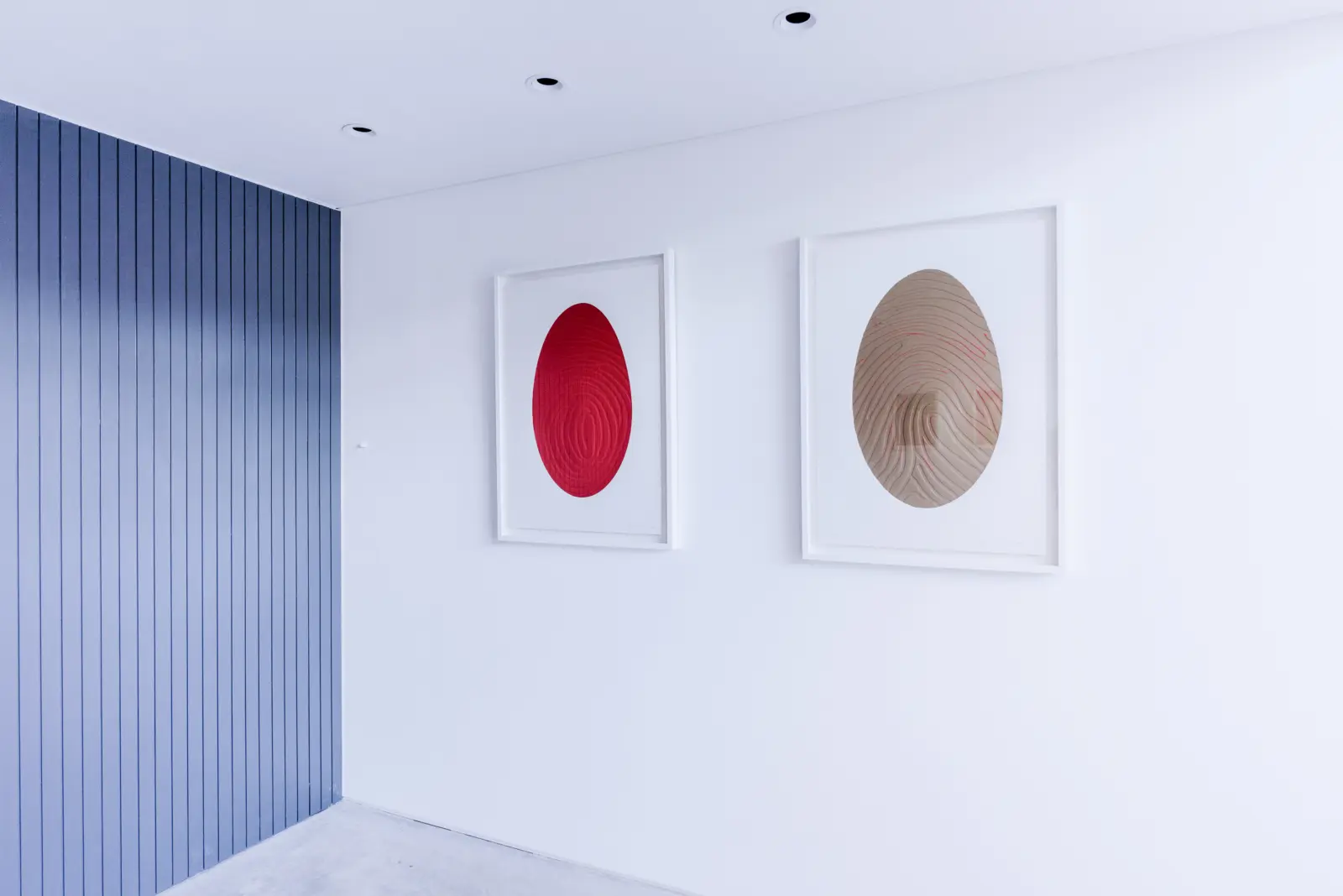 Hang-Up Curates | Vol. II