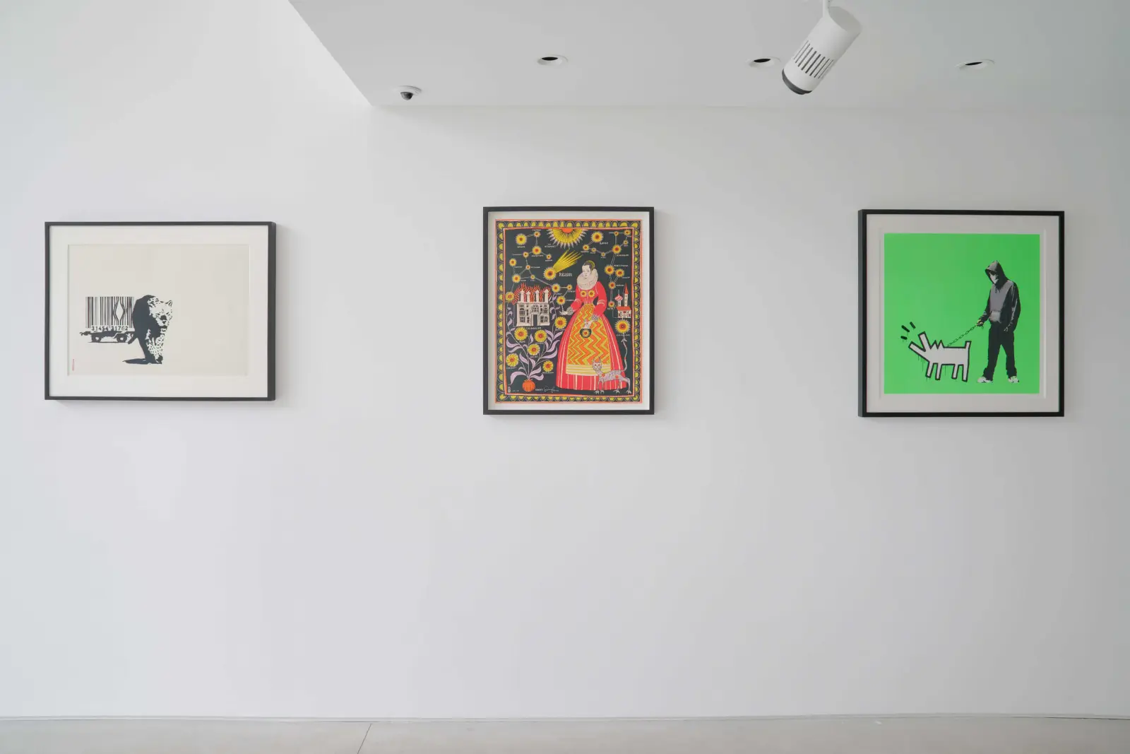 Hang-Up Curates Vol. X
