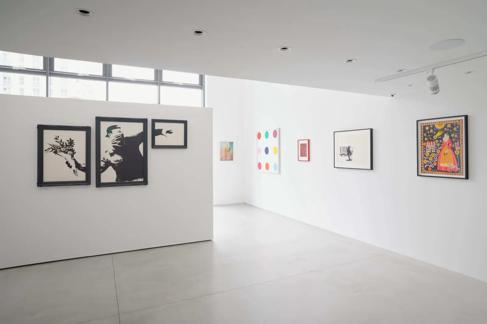 Hang-Up Curates Vol. X