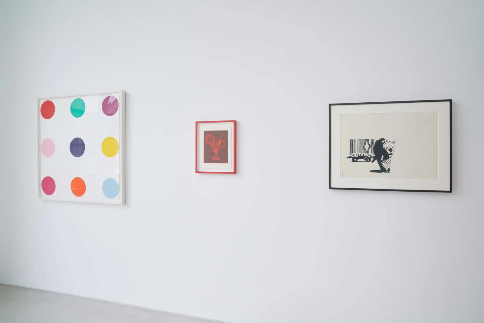 Hang-Up Curates Vol. X