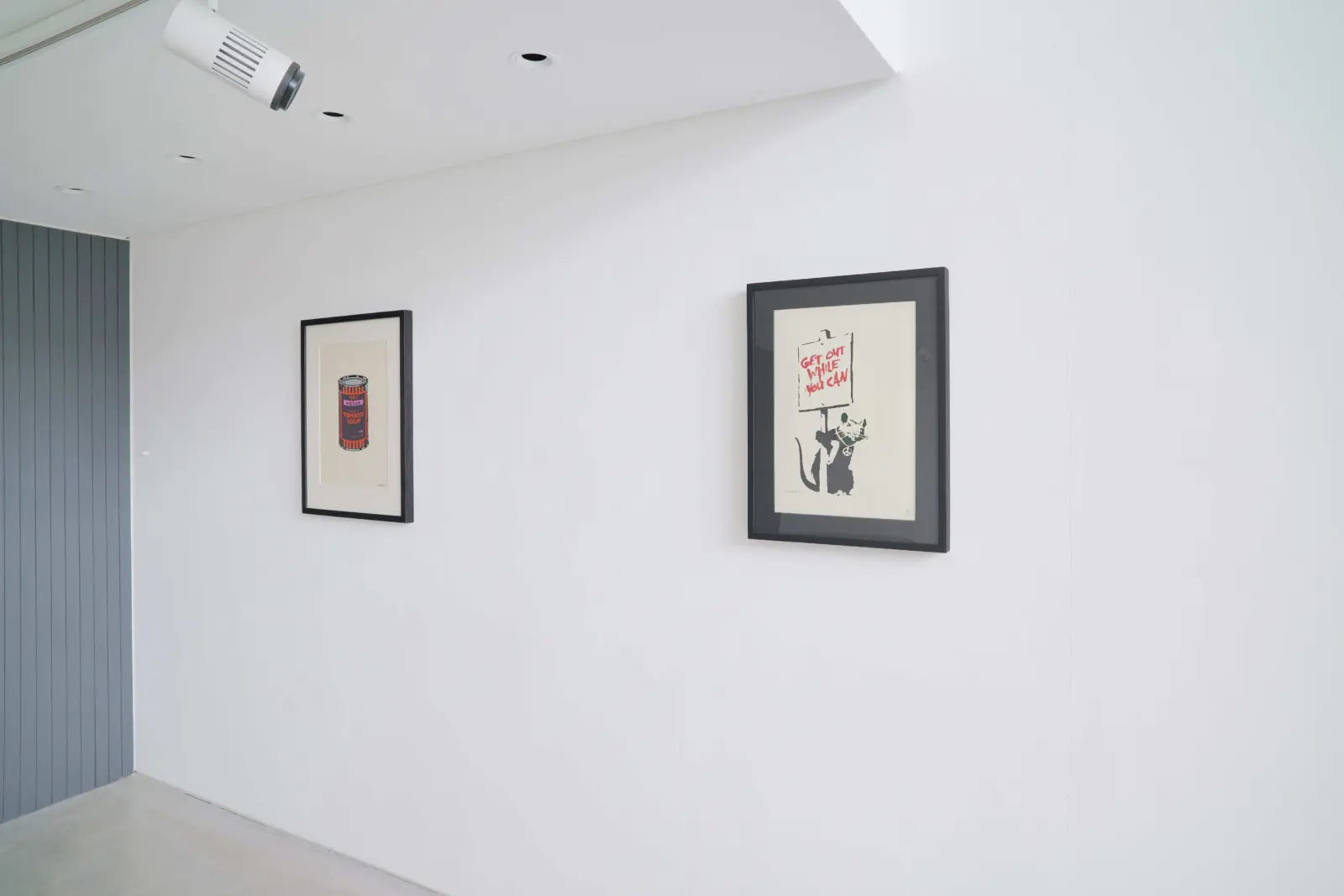 Hang-Up Curates Vol. X