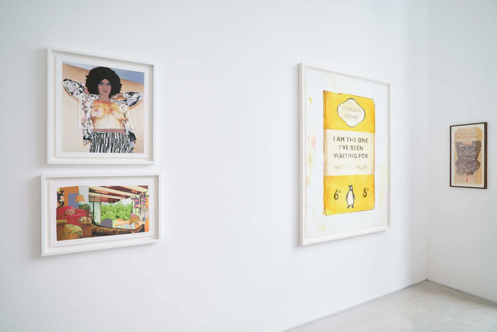Hang-Up Curates Vol. X