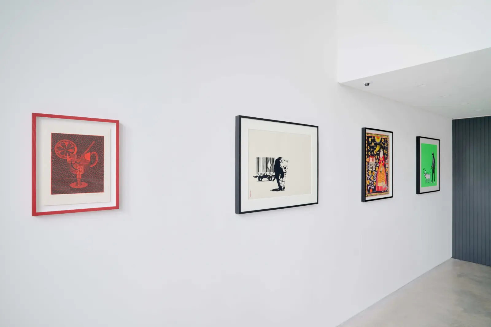 Hang-Up Curates Vol. X